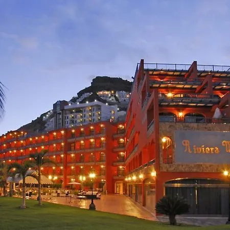 H10 Costa Mogan - Adults Only Плая-дель-Кура