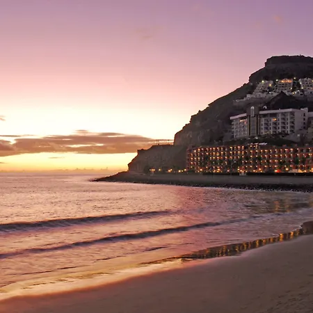 Labranda Costa Mogan Hotel 4*