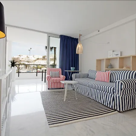 H10 Costa Mogan - Adults Only מלון 4*