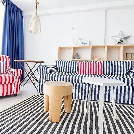 H10 Costa Mogan - Adults Only 4* פלאיה דל קורה
