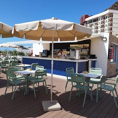 Labranda Costa Mogan Hotel 4*