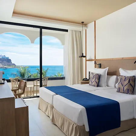 H10 Costa Mogan - Adults Only 4*